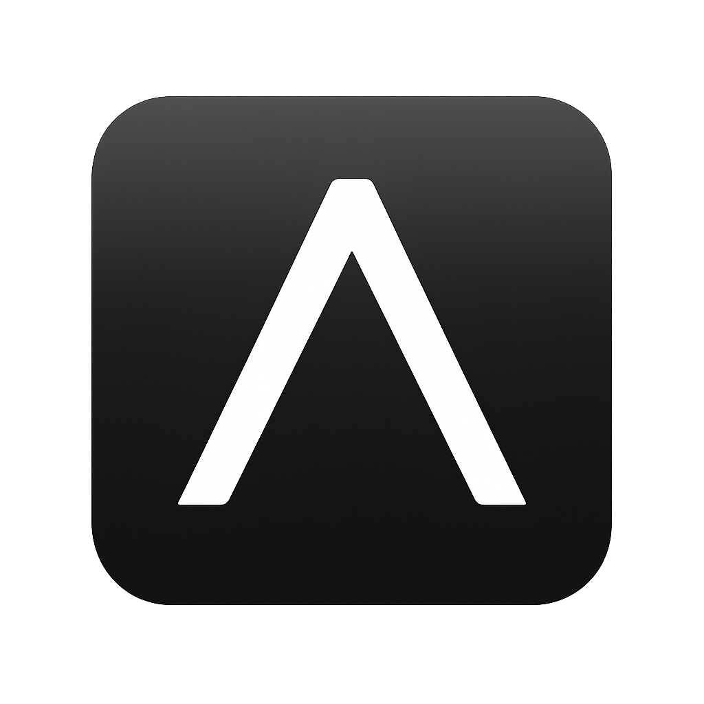 Antroposoft
